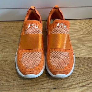 APL Techloom Bliss